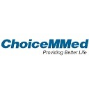 ChoiceMMed - Telehealth