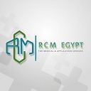 RCM Egypt Platform