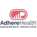 Adhere Platform™