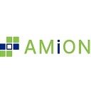 Amion Platform