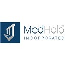 MedHelp - Medical Billing