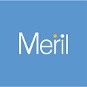 Meril - ENT Medical Device