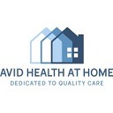 Avid Health at Home Platform