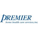 Premier - Home Health Care