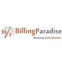 BillingParadise - Account Receivable Management