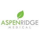 Aspen Ridge - Behavioral Health Billing