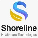 Shoreline - Medical Billing