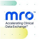 MRO - Clinical Data Exchange