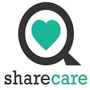 Sharecare - Digital Therapeutics