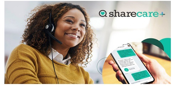 Sharecare Provider Platform