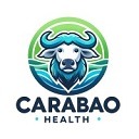 Carabao Health - Revenue Cycle Management