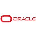 Oracle Health - Population health management