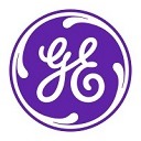 GE Healthcare - Patient Care