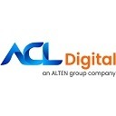 ACL Digital - HealthIntellect