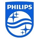 Philips - Patient Monitoring