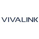 VivaLNK - Wearable Continuous Temperature Monitor