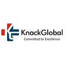 Knack Global - EHR/EMR Software