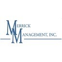 Merrick Management - Revenue Cycle Management