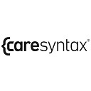 Caresyntax - Video Based Analytics