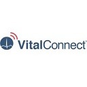 VitalConnect - Chronic Disease Management