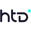 HTD - Healthcare Integrations