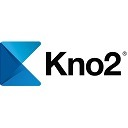 Kno2 - Health Information Exchanges (HIEs)