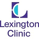 Lexington Clinic - Telehealth