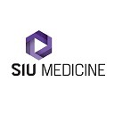 SIU Medicine - Virtual care