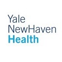 YNHHS - Primary Care