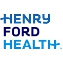 Henry Ford Home Health Care