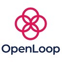 OpenLoop - EHR/EMR platform