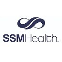 SSM Health - Health Information Exchange (HIE)