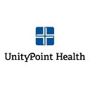 UnityPoint Health - Virtual Care