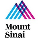 Mount Sinai - Remote Patient Monitoring