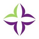 Trinity Health - Home Care