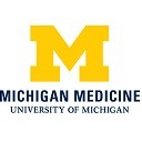 Michigan Medicine - Patient Monitoring at Home