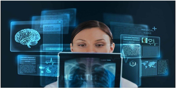 Real Time Medical - AI CloudSuite