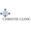 Christie Clinic - Telehealth