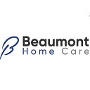 Beaumont - Home Care