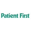 Patient First - Primary Care