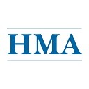 HMA - Revenue Cycle Management