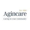 Agincare - Home care