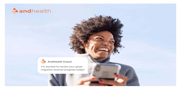 AndHealth Platform