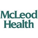 McLeod - TeleHealth