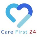 Care First 24 Platform