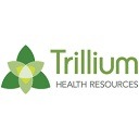 Trillium Health - EHR - Health Information Exchange