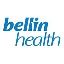 Bellin Health - Home Care