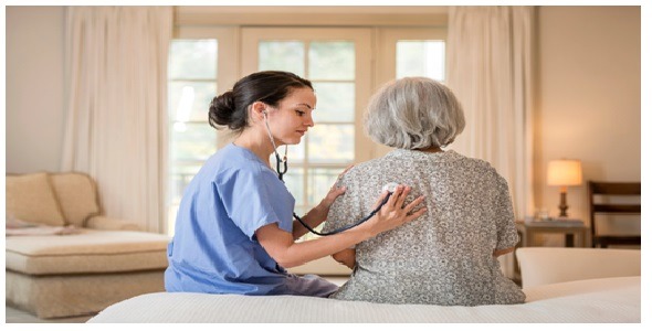 Bellin Health - Home Care