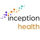 Inception Health Platform