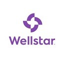 Wellstar - Virtual Care